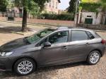 citroen-c4-1-6-bluehdi-2017-diesel-1560cc