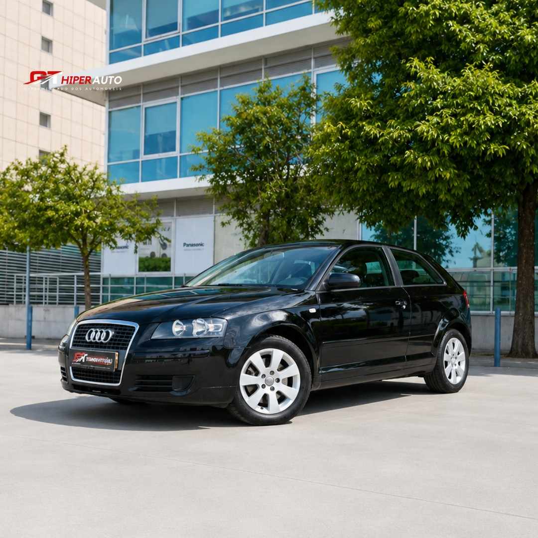 audi-a3-2008-diesel-1968cc