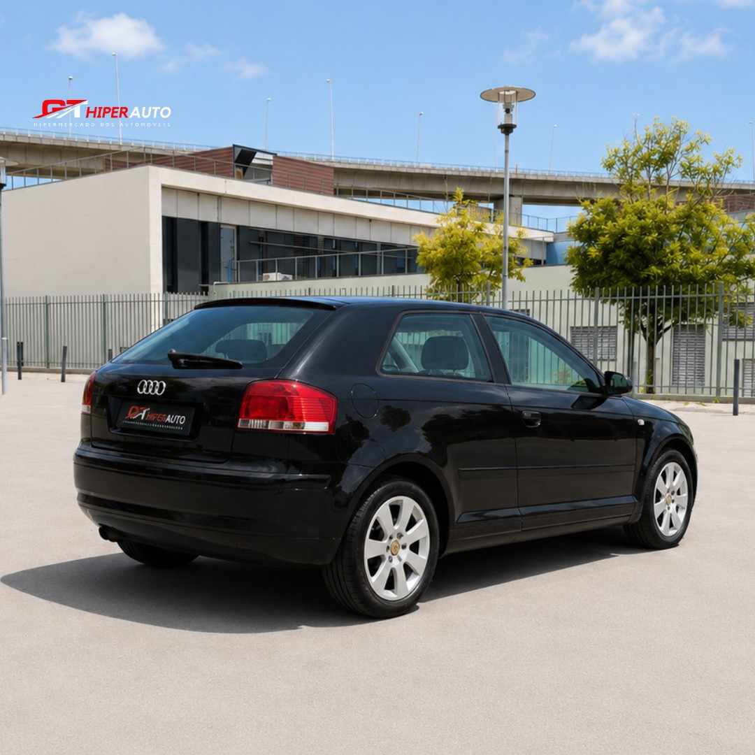 audi-a3-2008-diesel-1968cc