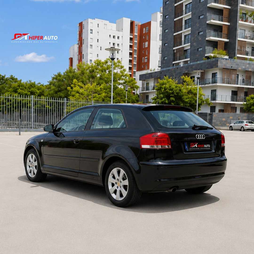 audi-a3-2008-diesel-1968cc