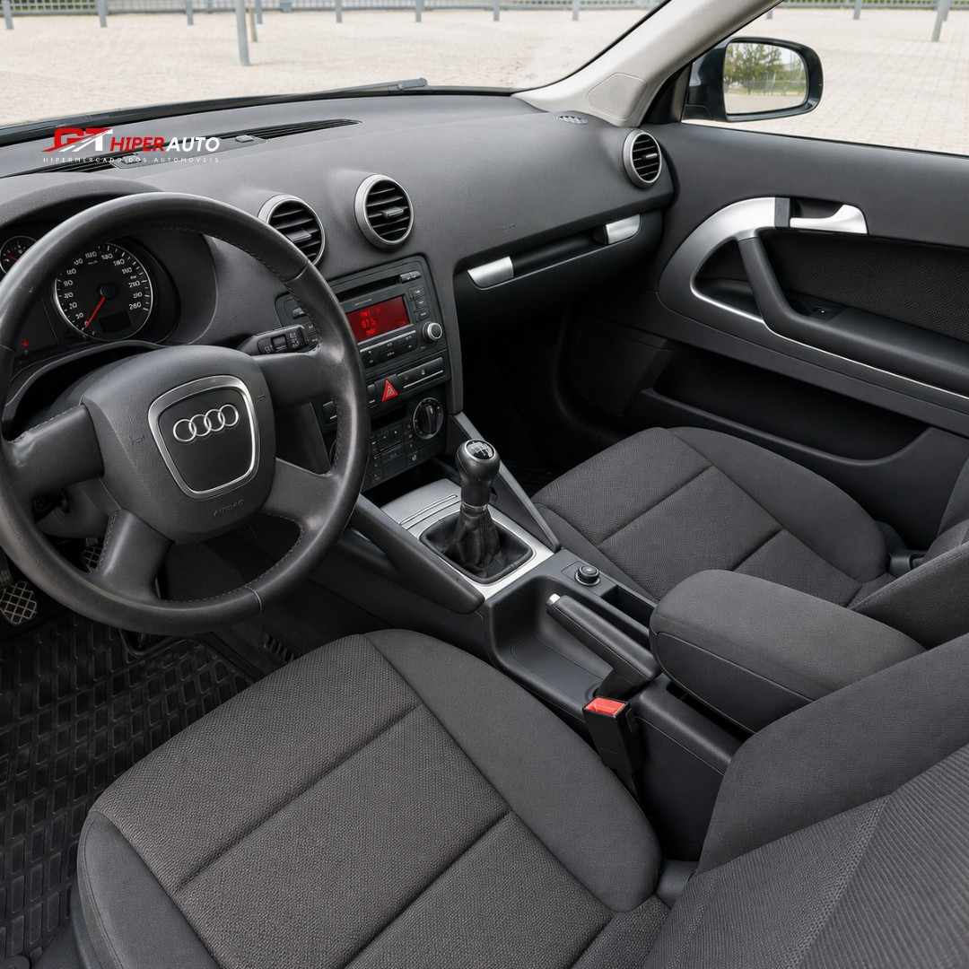 audi-a3-2008-diesel-1968cc