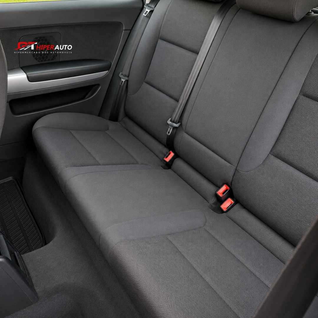audi-a3-2008-diesel-1968cc