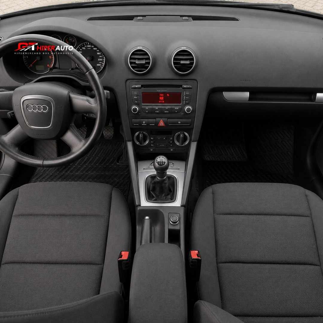 audi-a3-2008-diesel-1968cc