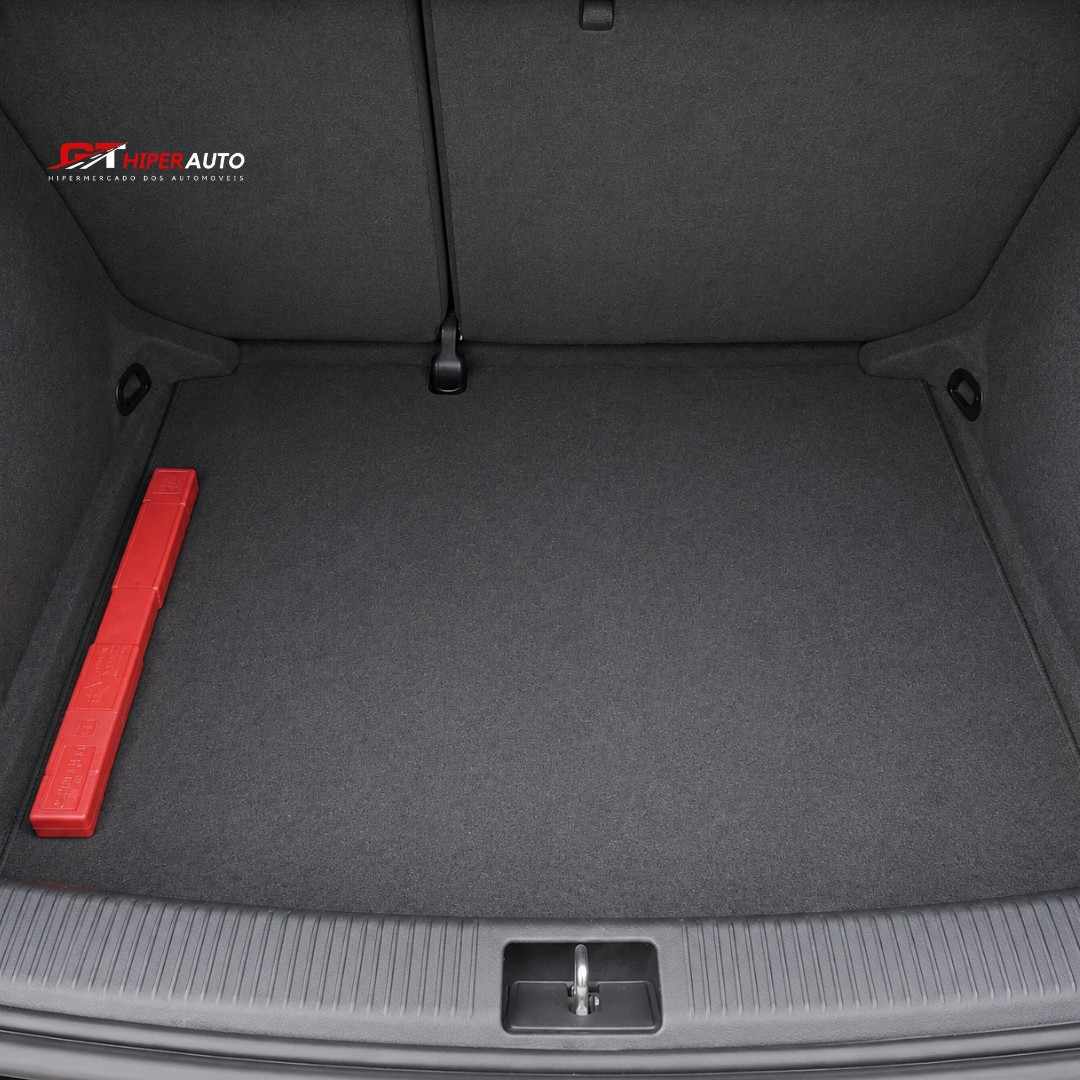 audi-a3-2008-diesel-1968cc