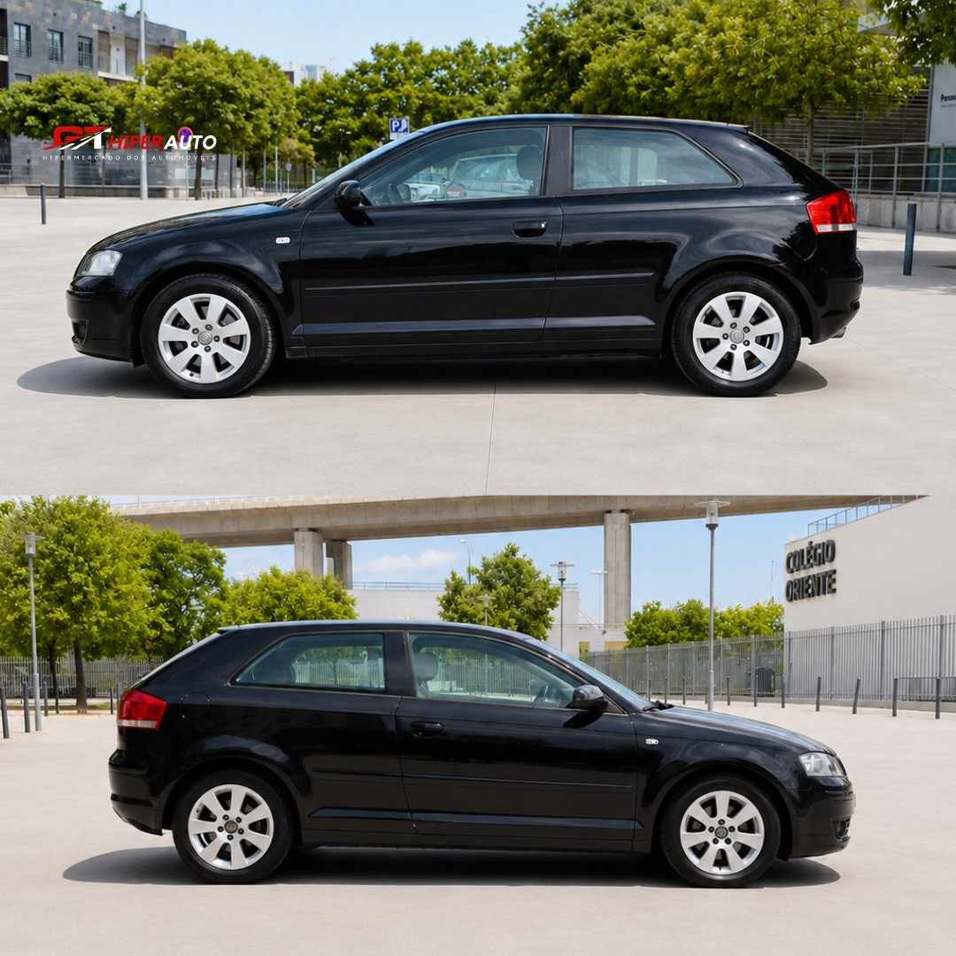 audi-a3-2008-diesel-1968cc