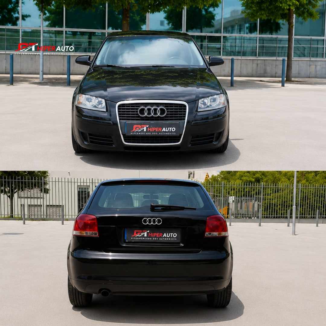 audi-a3-2008-diesel-1968cc