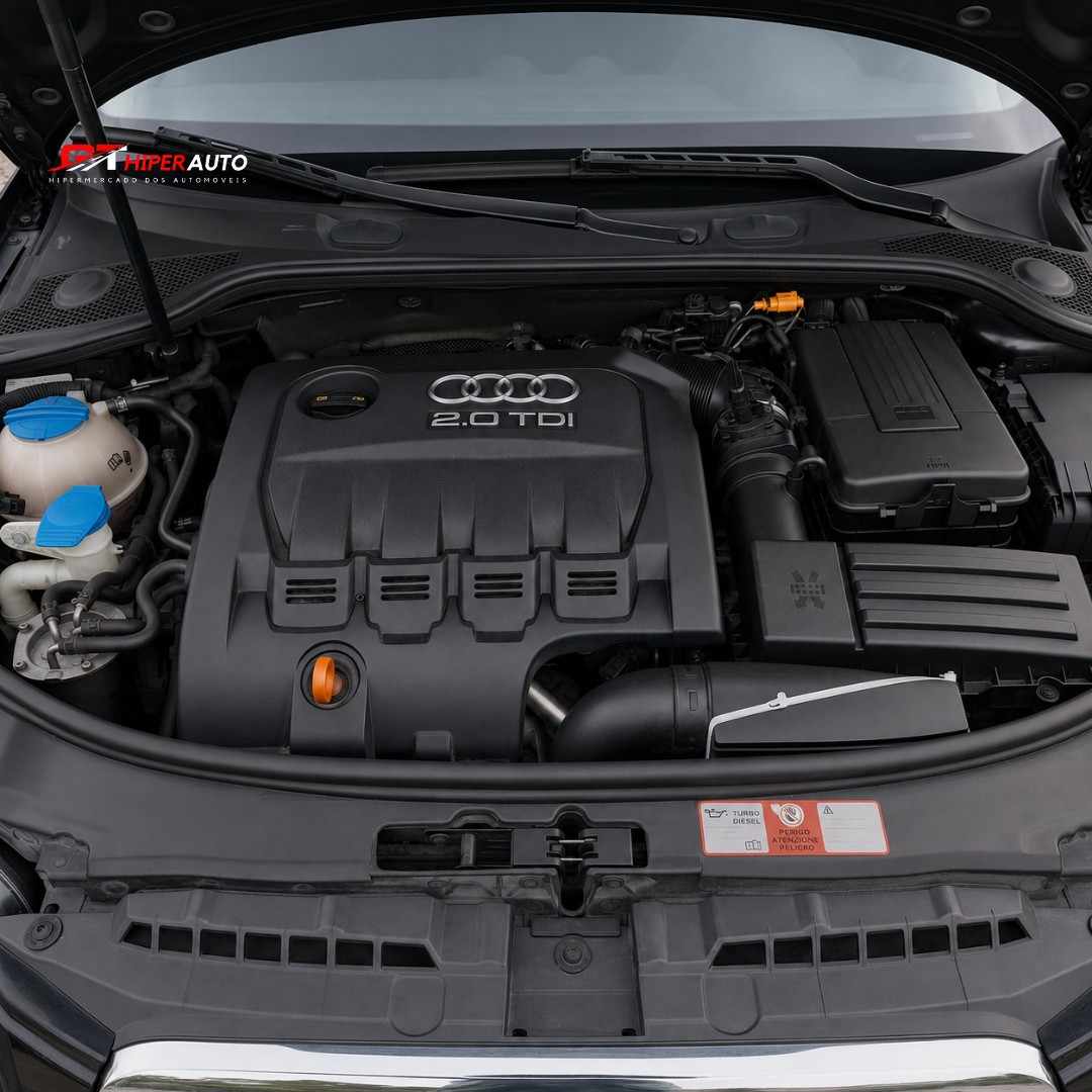 audi-a3-2008-diesel-1968cc