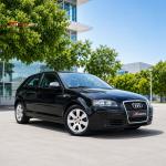 audi-a3-2008-diesel-1968cc