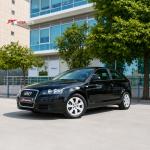 audi-a3-2008-diesel-1968cc