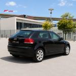 audi-a3-2008-diesel-1968cc