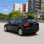 audi-a3-2008-diesel-1968cc