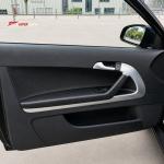 audi-a3-2008-diesel-1968cc