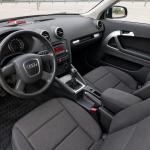 audi-a3-2008-diesel-1968cc