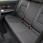 audi-a3-2008-diesel-1968cc