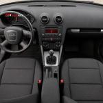 audi-a3-2008-diesel-1968cc
