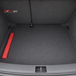 audi-a3-2008-diesel-1968cc