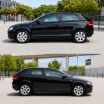 audi-a3-2008-diesel-1968cc
