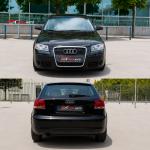 audi-a3-2008-diesel-1968cc