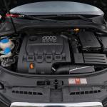 audi-a3-2008-diesel-1968cc