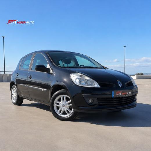 renault-clio-2008-gasolina-1149cc