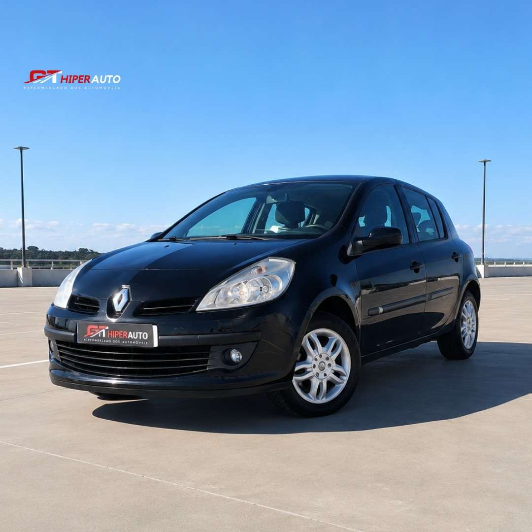 renault-clio-2008-gasolina-1149cc