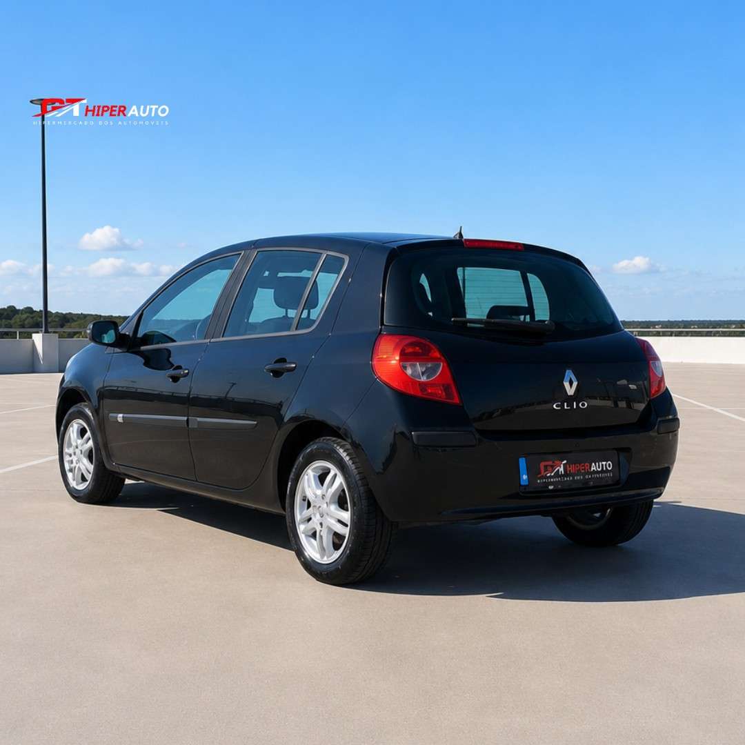 renault-clio-2008-gasolina-1149cc