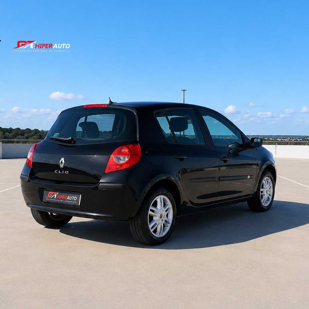 renault-clio-2008-gasolina-1149cc