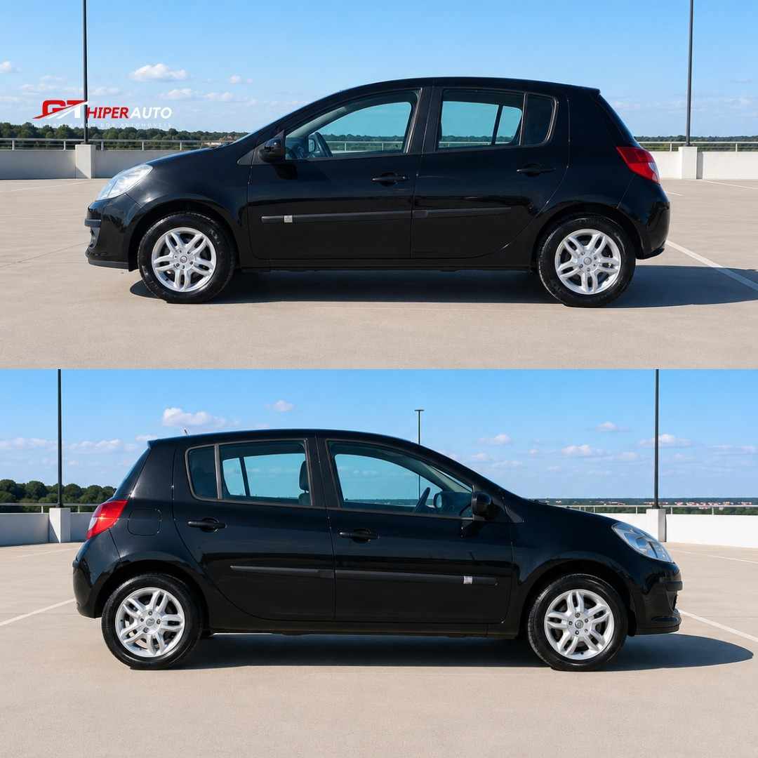 renault-clio-2008-gasolina-1149cc