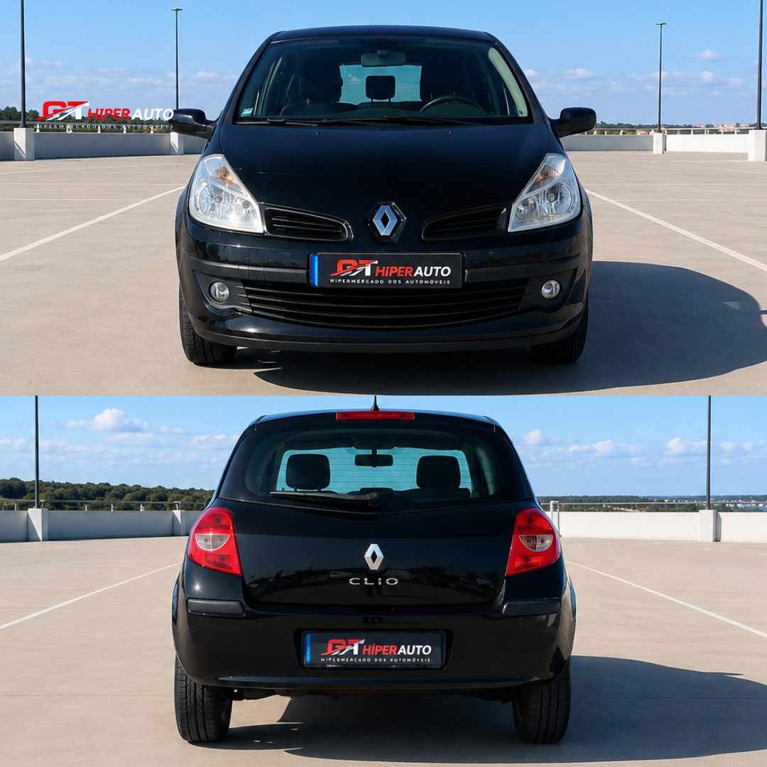 renault-clio-2008-gasolina-1149cc
