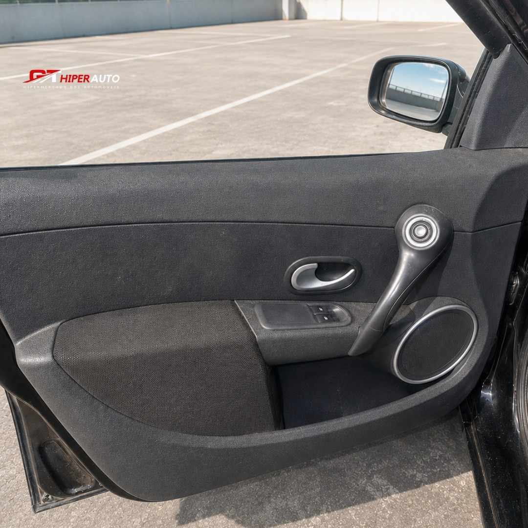 renault-clio-2008-gasolina-1149cc