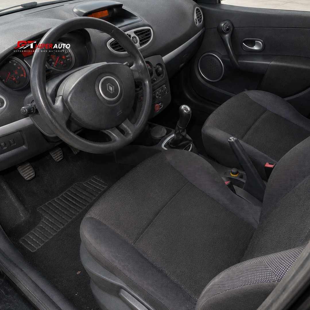 renault-clio-2008-gasolina-1149cc