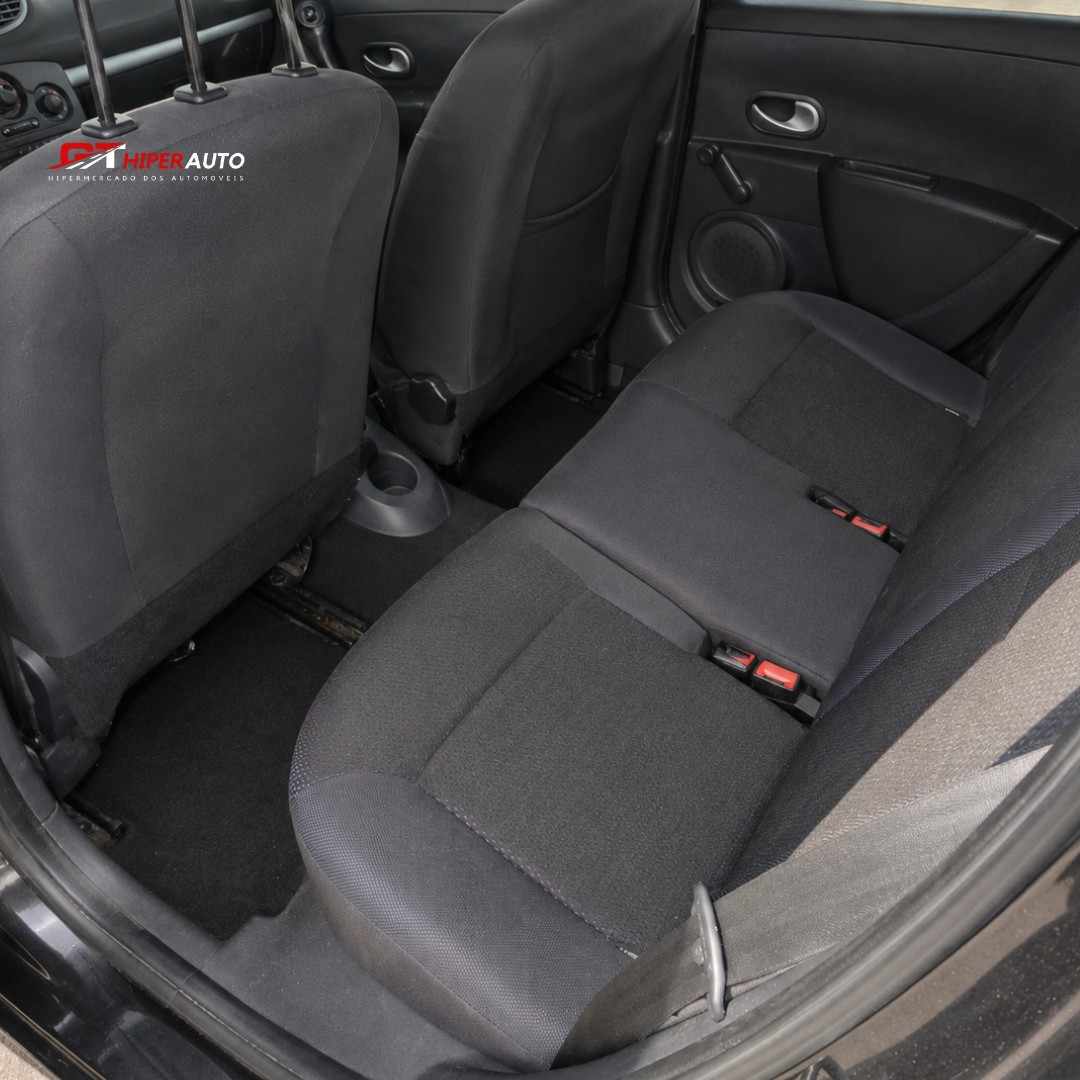 renault-clio-2008-gasolina-1149cc
