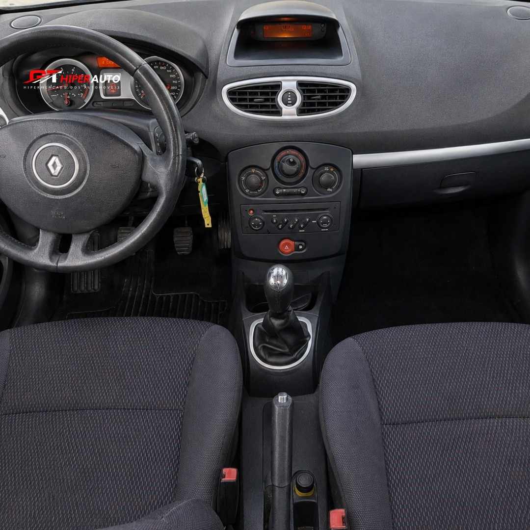 renault-clio-2008-gasolina-1149cc