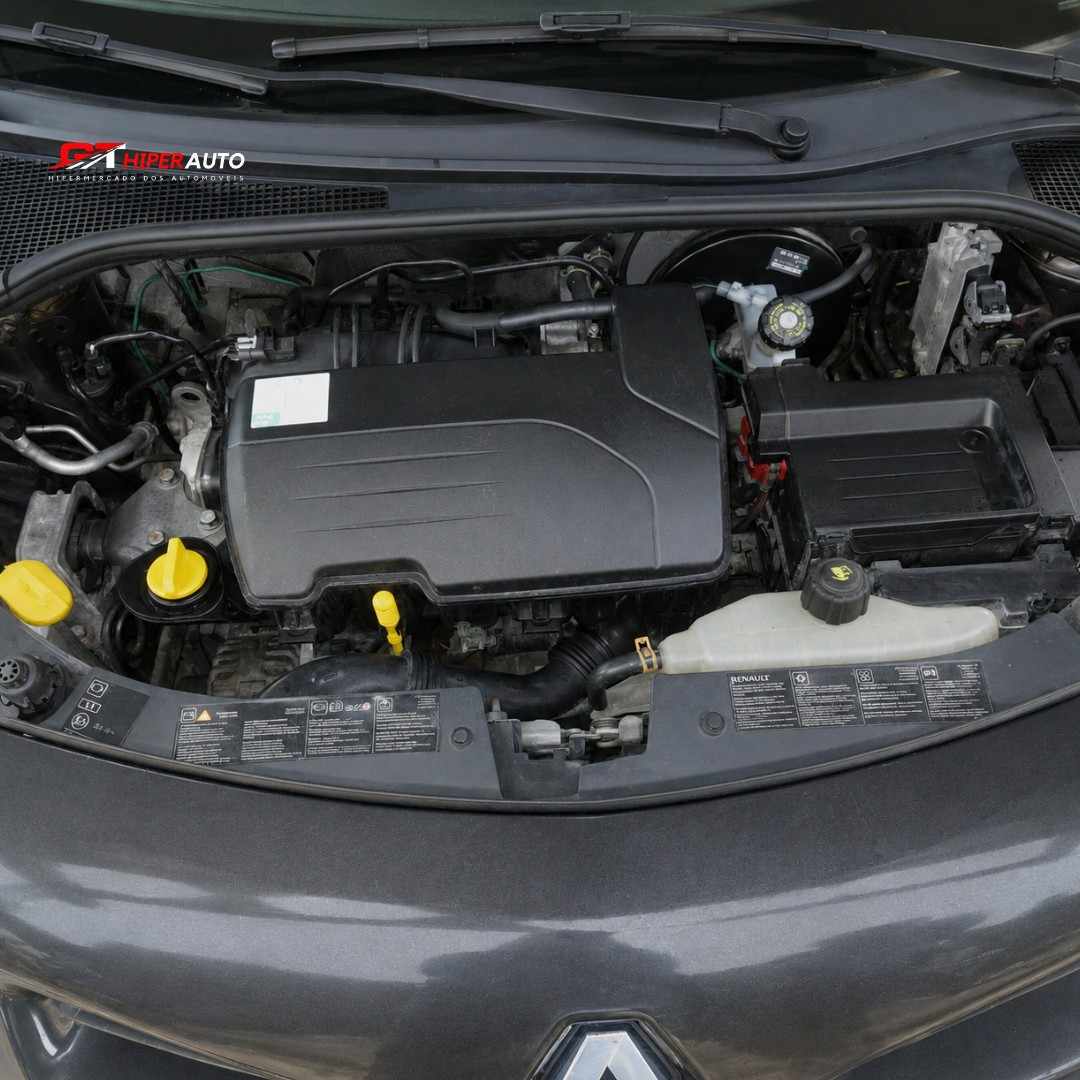 renault-clio-2008-gasolina-1149cc