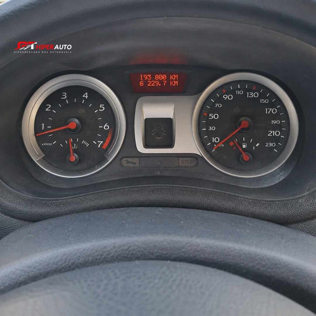 renault-clio-2008-gasolina-1149cc