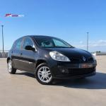 renault-clio-2008-gasolina-1149cc