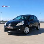 renault-clio-2008-gasolina-1149cc