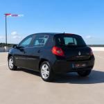 renault-clio-2008-gasolina-1149cc