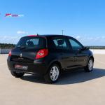 renault-clio-2008-gasolina-1149cc