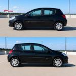 renault-clio-2008-gasolina-1149cc