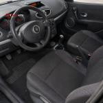renault-clio-2008-gasolina-1149cc