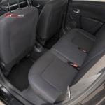 renault-clio-2008-gasolina-1149cc