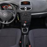 renault-clio-2008-gasolina-1149cc