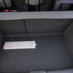 renault-clio-2008-gasolina-1149cc