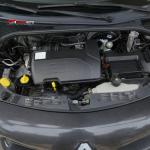renault-clio-2008-gasolina-1149cc