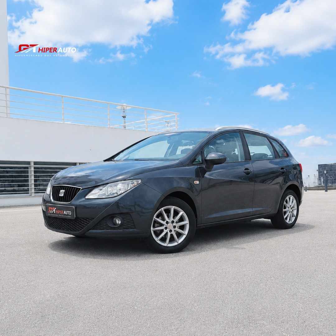 seat-ibiza-st-2010-gasolina-1198cc