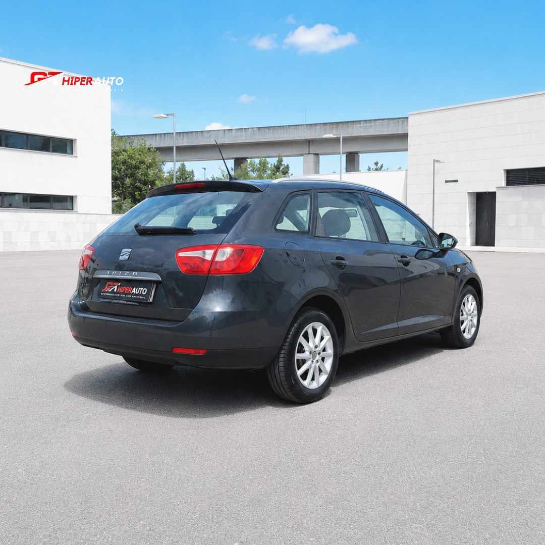 seat-ibiza-st-2010-gasolina-1198cc