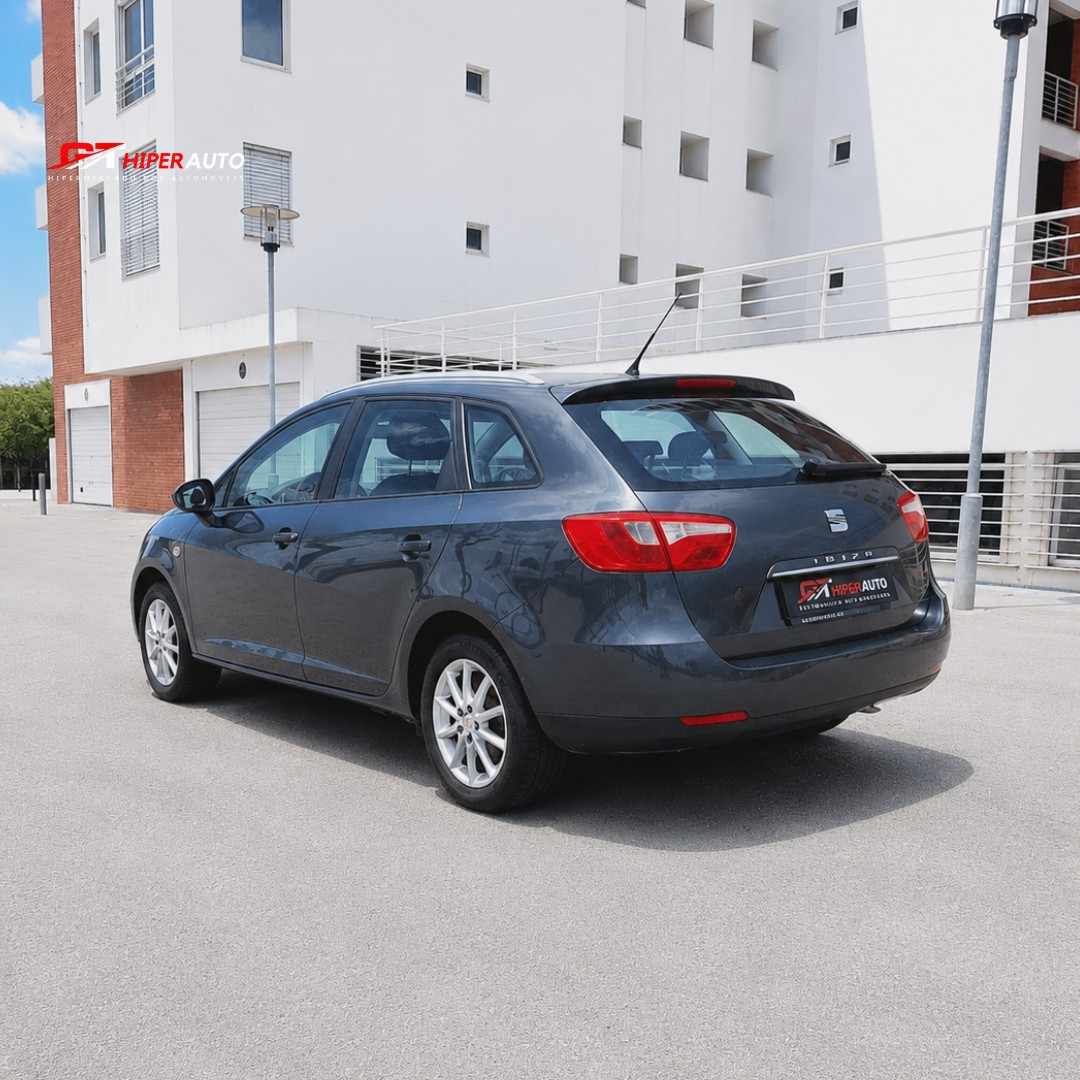 seat-ibiza-st-2010-gasolina-1198cc