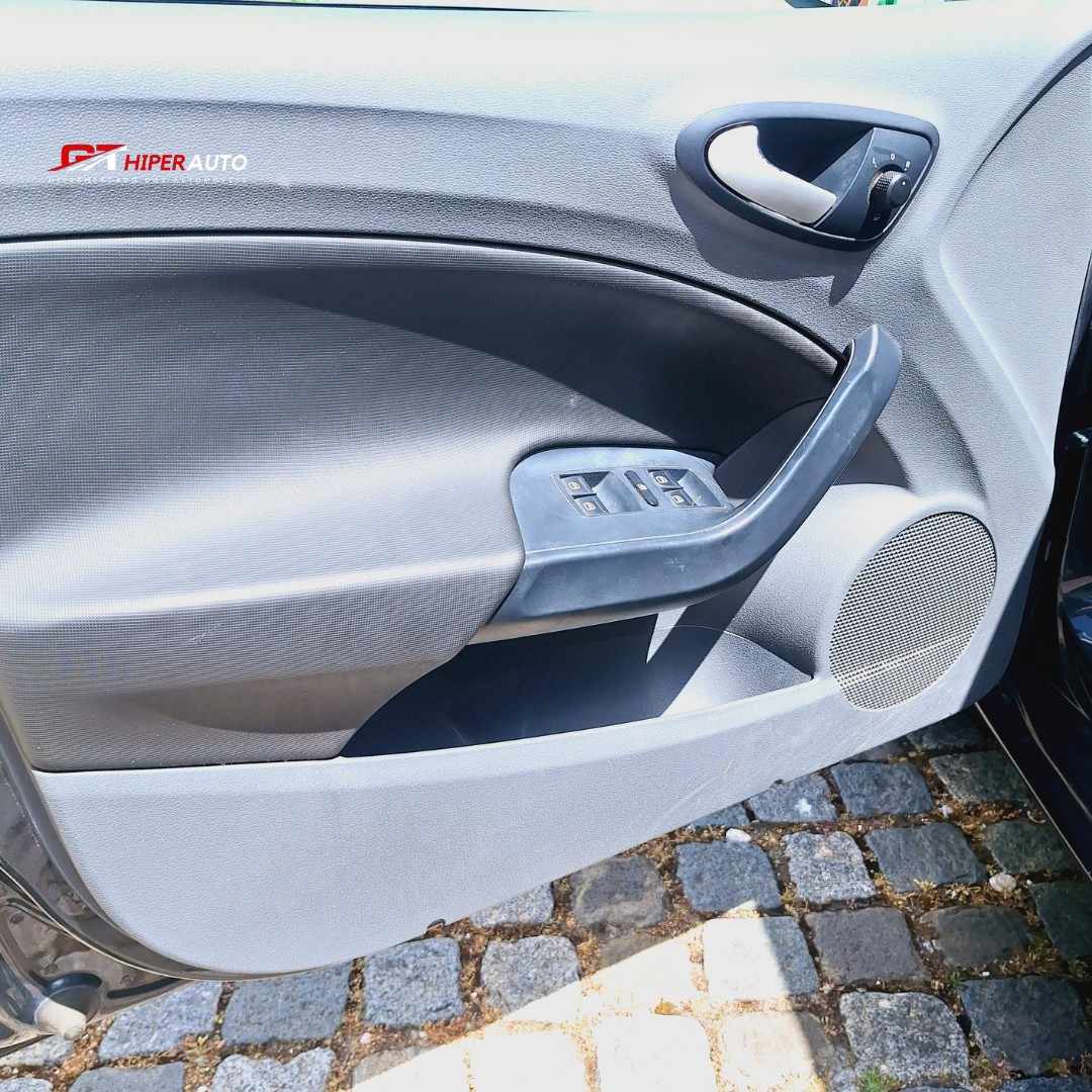seat-ibiza-st-2010-gasolina-1198cc