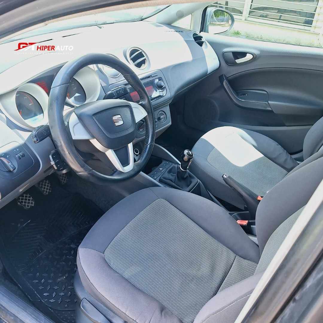 seat-ibiza-st-2010-gasolina-1198cc